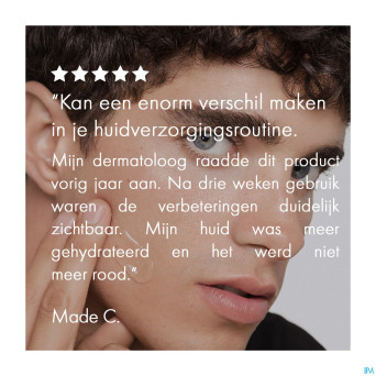 Vichy mineral 89    30ml