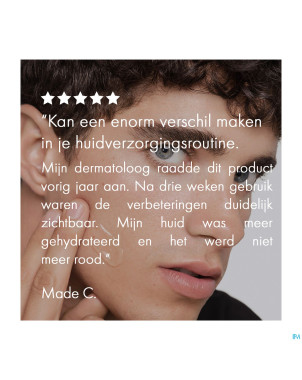 Vichy mineral 89    30ml