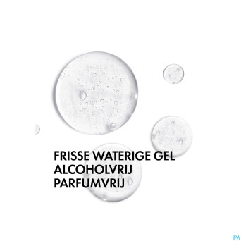 Vichy mineral 89    30ml