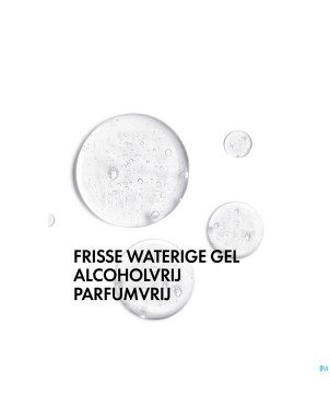 Vichy mineral 89    30ml