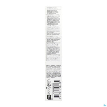 Lrp cicaplast gel accelerateur b5    40ml