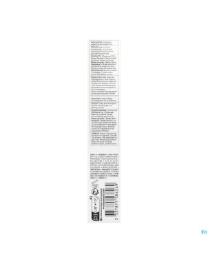 Lrp cicaplast gel accelerateur b5    40ml