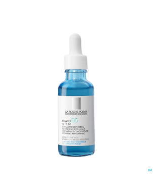 Lrp hyalu b5 serum    30ml