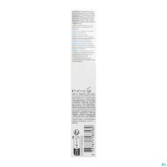 Lrp hyalu b5 soin    40ml