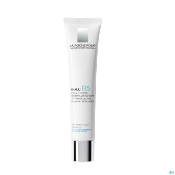 Lrp hyalu b5 soin    40ml