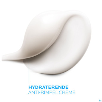 Lrp hyalu b5 soin    40ml