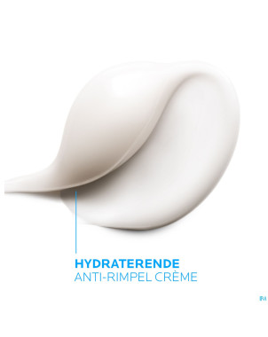 Lrp hyalu b5 soin    40ml