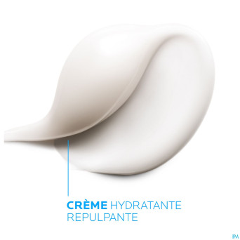 Lrp hyalu b5 soin    40ml