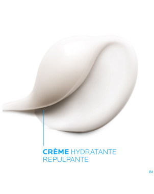 Lrp hyalu b5 soin    40ml