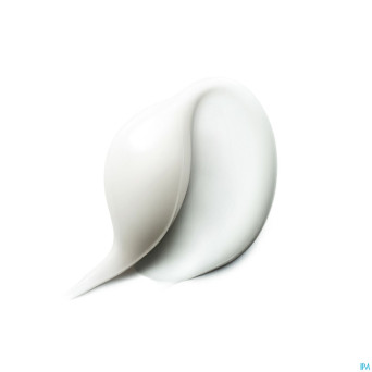 Lrp hyalu b5 soin    40ml