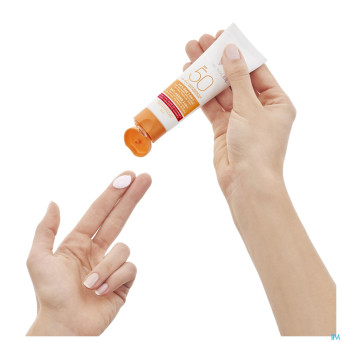 Vichy ideal soleil a/age ip50  50ml