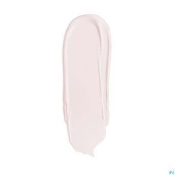 Vichy ideal soleil a/age ip50  50ml