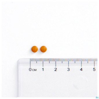 Rosuvastatin sandoz  5mg comp pell  28 opa/alu/pvc