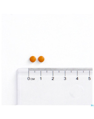 Rosuvastatin sandoz  5mg comp pell  28 opa/alu/pvc