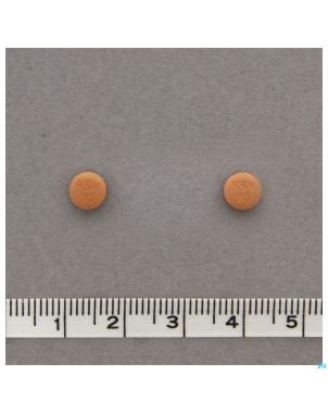 Rosuvastatin sandoz 10mg comp pell  28 opa/alu/pvc