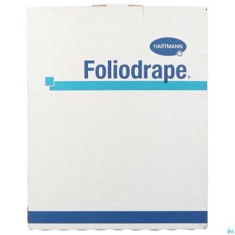 Foliodrap 2x37x45cm 2775163    125