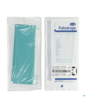 Foliodrap 2x37x45cm 2775163    125