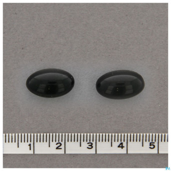 Nutri mk7 nf    softgel 120    nutrisan