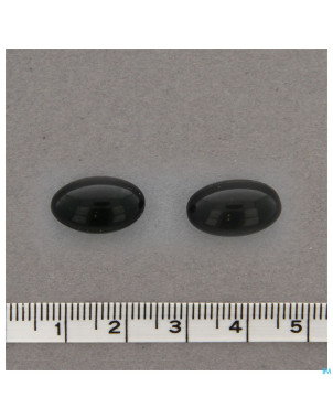 Nutri mk7 nf    softgel 120    nutrisan