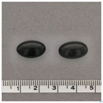 Nutri mk7 nf    softgel  60    nutrisan