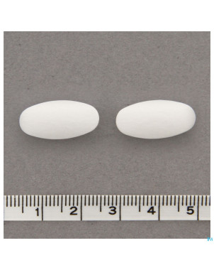 Cefuroxime eg 500mg comp pell 20 x 500mg