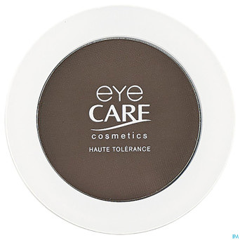 Eye care fard paup. chataigne    2,5g 930