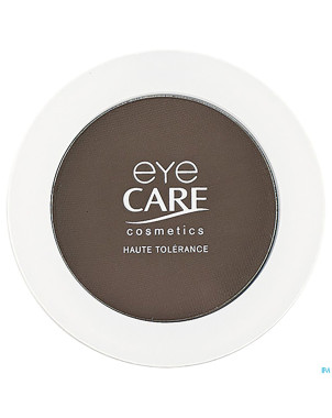 Eye care fard paup. chataigne    2,5g 930