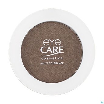Eye care fard paup. marron glace    2,5g 931