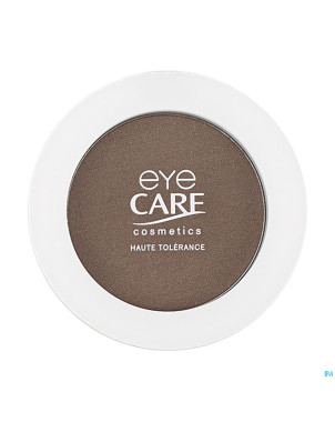 Eye care fard paup. marron glace    2,5g 931