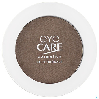 Eye care fard paup. marron glace    2,5g 931