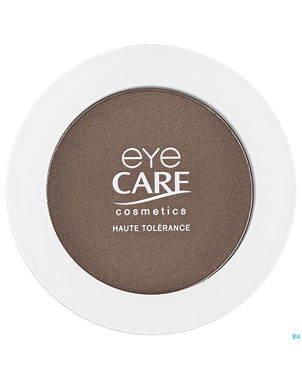 Eye care fard paup. marron glace    2,5g 931