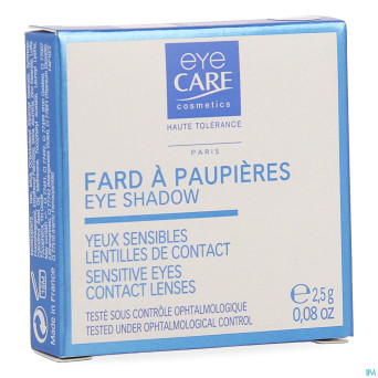 Eye care fard paup. azalee    2,5g 932