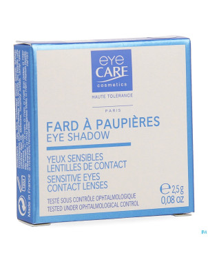 Eye care fard paup. azalee    2,5g 932