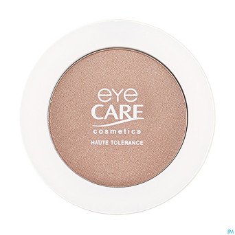 Eye care fard paup. azalee    2,5g 932