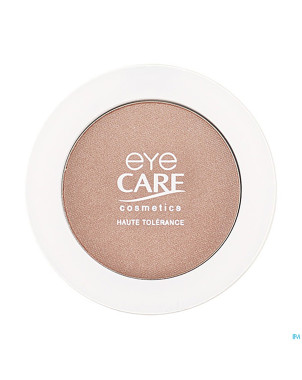 Eye care fard paup. azalee    2,5g 932