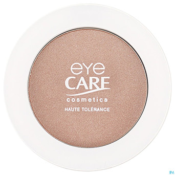 Eye care fard paup. azalee    2,5g 932