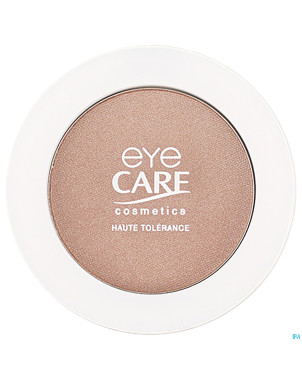 Eye care fard paup. azalee    2,5g 932