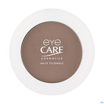 Eye care fard paup. praline    2,5g 932