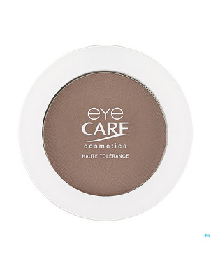 Eye care fard paup. praline    2,5g 932