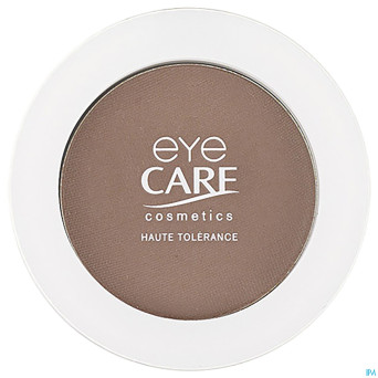 Eye care fard paup. praline    2,5g 932