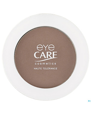 Eye care fard paup. praline    2,5g 932