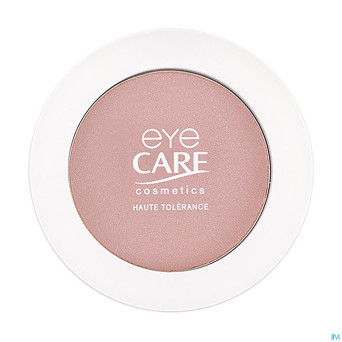 Eye care fard paup. nacre rose    2,5g 934