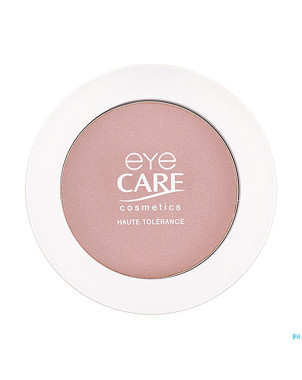 Eye care fard paup. nacre rose    2,5g 934
