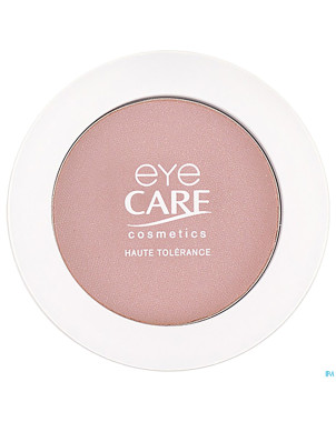 Eye care fard paup. nacre rose    2,5g 934