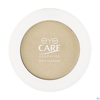 Eye care fard paup. champagne    2,5g 935