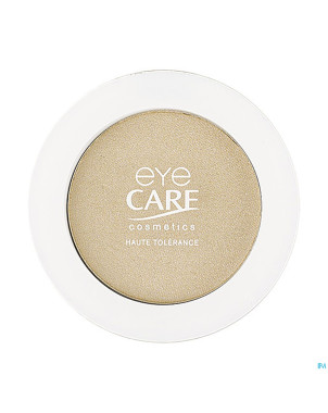 Eye care fard paup. champagne    2,5g 935