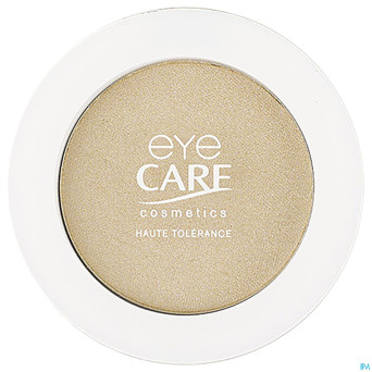 Eye care fard paup. champagne    2,5g 935