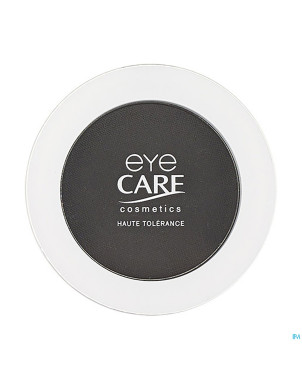 Eye care fard paup. noir    2,5g 936