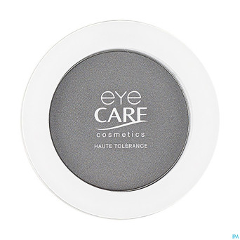 Eye care fard paup. flanelle    2,5g 937