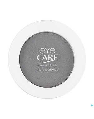 Eye care fard paup. flanelle    2,5g 937
